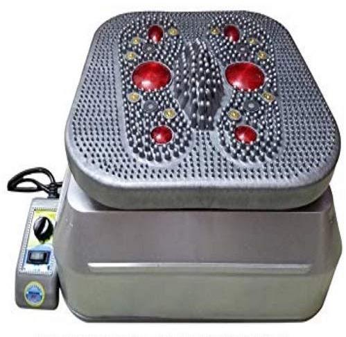 OBCM machine, for ELECTRONIC VIBRATORS MASSAGEER