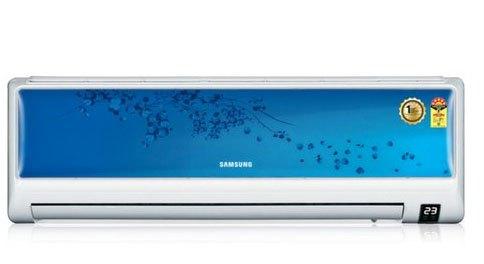 Samsung Split Air Conditioners