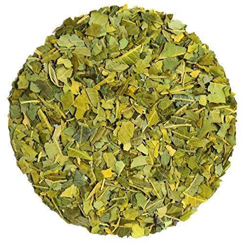 Dried Neem Leaves, for Medicine, Cosmetic