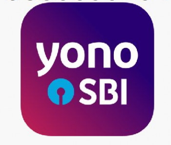 sbi yono bank toll free number