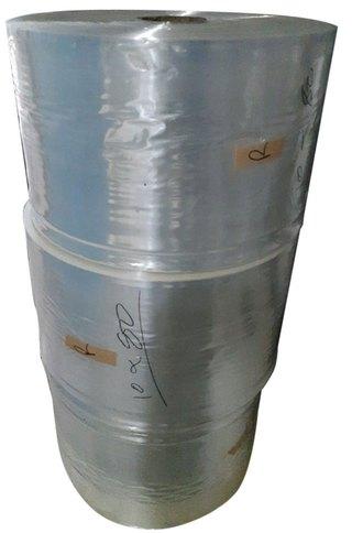 16 Inch Polypropylene Packaging Roll