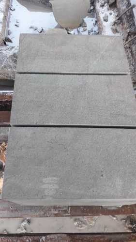 Basalt Blocks, Color : Grey