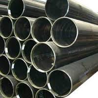 Non Polished Mild Steel Longitudinal Saw Pipes, Feature : Corrosion Proof