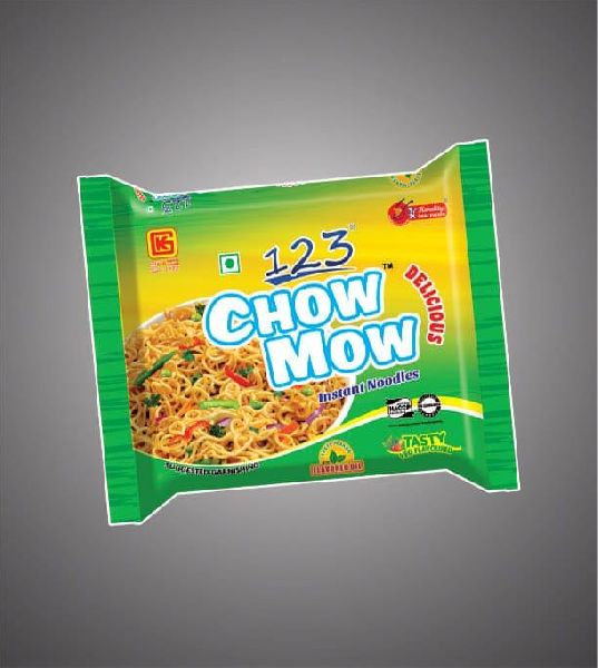 Chow Mow Veg Noodles, For Hotel, Restaurant, Home, Feature : Tasty, Healthy, Easy To Cook, Premium Quality