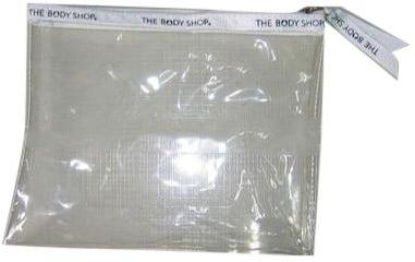Medical Packaging Cover, Color : Transparent