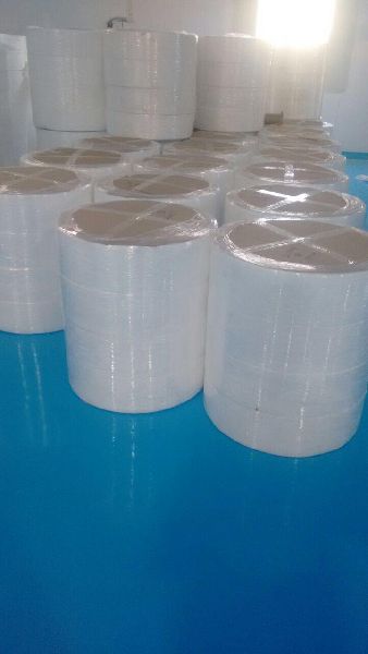 Polyethylene Plastic PE BACK SHEET, Feature : High Strength