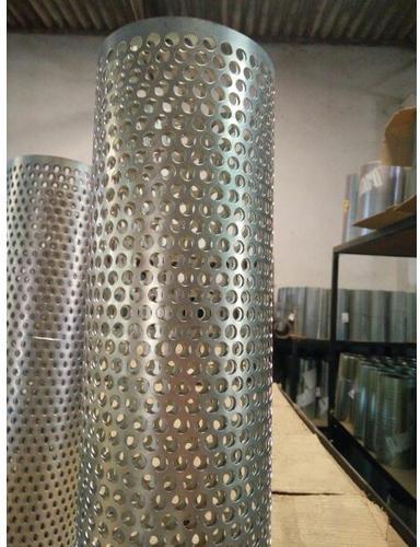 Galvanized Metal Sheet, Feature : Corrosion Resistance