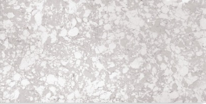 Bellingham Platinum Series Quartz Tile, Size : 800X3100mm