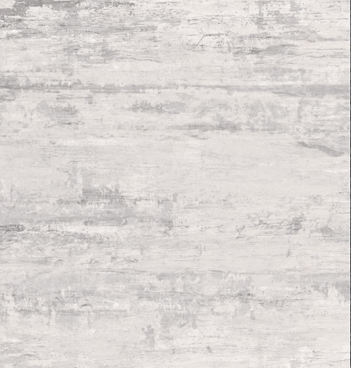 Boat Wood Grey Matt Collection GVT-PGVT Vitrified Tile, Finishing : Polished