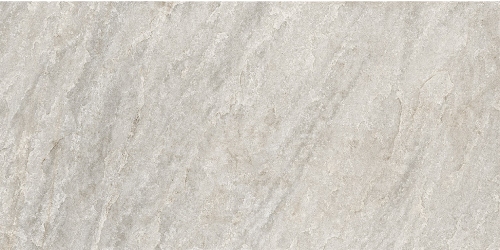 Dumas Bianco Matt Collection GVT-PGVT Vitrified Tile