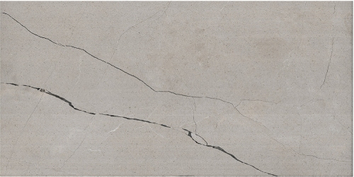 Empress Gris Matt Collection GVT-PGVT Vitrified Tile