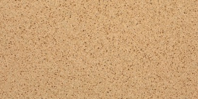 Ivory Mapple Grain Series Quartz Tile