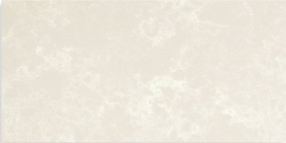 Ivory Polaris Platinum Series Quartz Tile