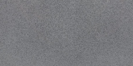 Pepper Gray Premium Series Quartz Tile, Size : 800X3100mm