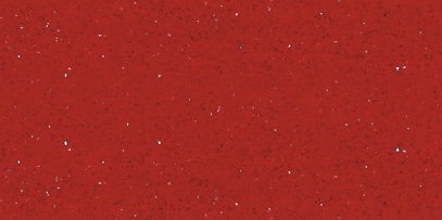 Red Crystal Series Quartz Tile, Size : 800X3100mm