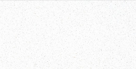 White Premium Series Quartz Tile