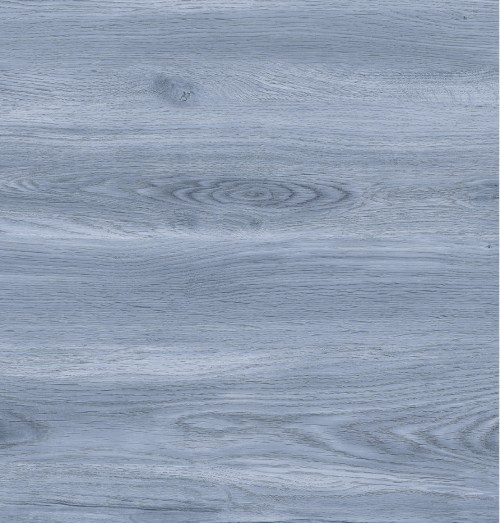 Wood Gary Matt Collection GVT-PGVT Vitrified Tile