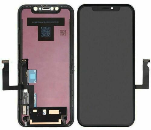 For iPhone XR New LCD Display Touch Screen