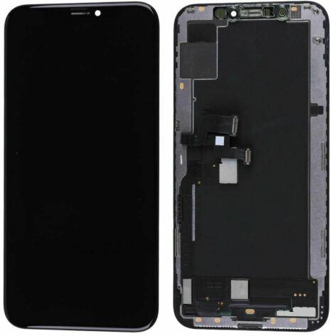 iphone screen display replacement digitizer assembly