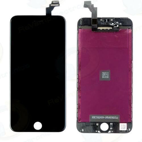 iPhone 6 Plus 5.5&amp;quot; Replacement LCD