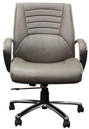 Ergonomic Executive Chair