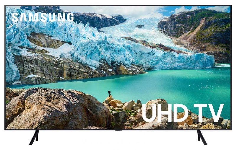 Samsung 70 class6 Smart 4k UHD TV
