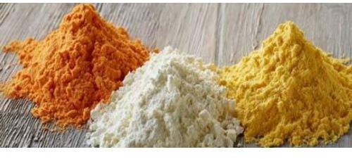 Food Colour Powder