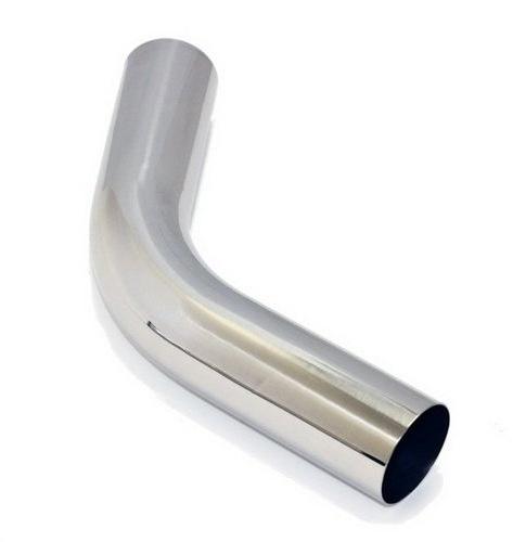 Stainless Steel Pipe Bend