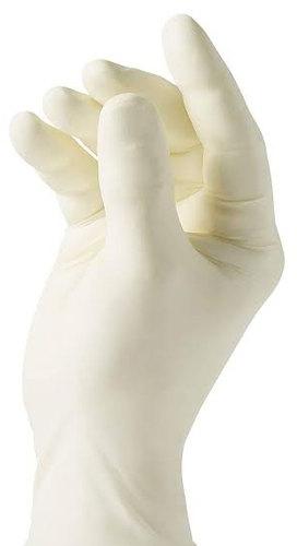 Latex, Nitrile, Washable &amp;amp; ReUsable Hand Gloves