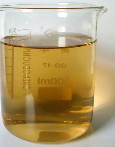 Ammonium Sulphite Solution