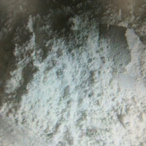 Calcium Fluoride Powder, Packaging Size : 50 kg