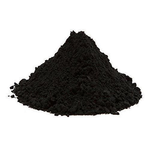 Activated carbon, for Water Purification, Purity : 99.9%