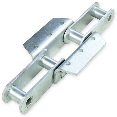 Alloy Steel Bucket Elevator Chain