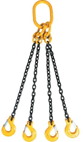 Crane Chain