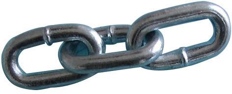 Load Lifting Link Chains