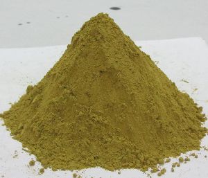 Natural Henna Cone Powder, for Parlour, Personal, Purity : 100%