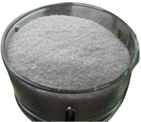 Heat Treatment Salt, Purity : 99%