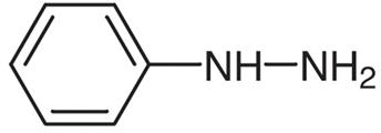 Phenylhydrazine, Purity : 99% Min
