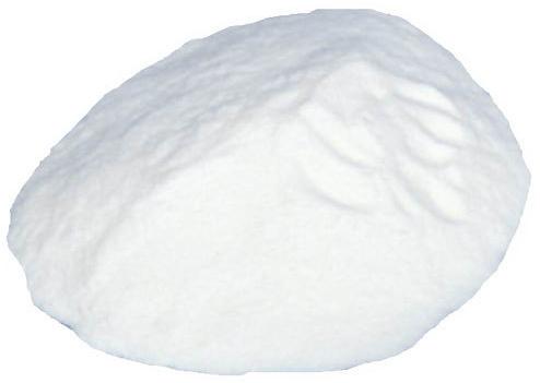 Meproche Phosphating Powder, Purity : 99%