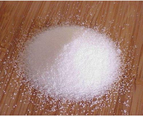 Tempering Salt, for Industrial Use, Purity : 99%