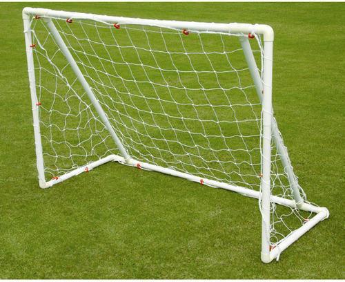 Mini Soccer Goal Post