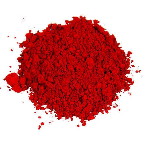 Reactive Red 31 Dye