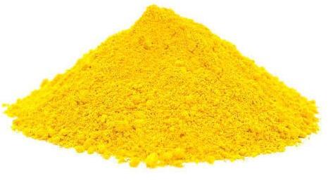 Aeromax Reactive Yellow 95 Dyes, Packaging Size : 25kg