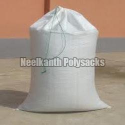 Recyclable HDPE Packaging Bag, for Pp/hdpe Woven Sacks, Pattern : Printed