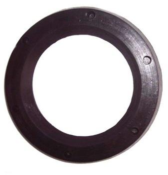 Rubber Collar Washer