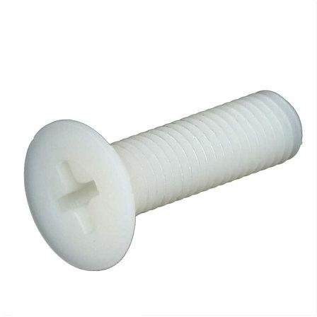 Plastic Screw