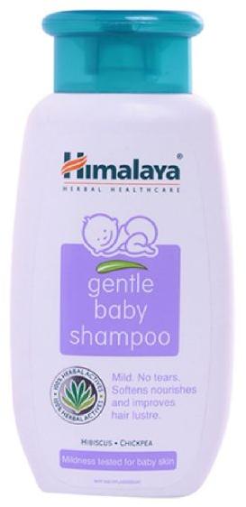 Baby Shampoo, Feature : Anti Hair Fall, Keeps Hair Strong, Nourishing