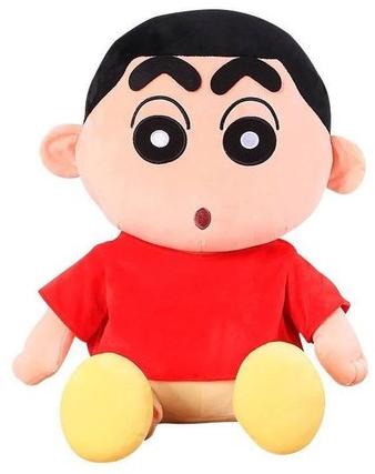 Plush Boy Stuffed Toy, for Gifting, Child Age Group : Upto 5 Year