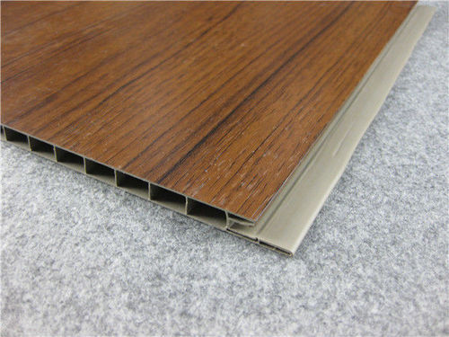 Polycarbonate Wall Cladding Sheets, for Roofing, Shedding, Feature : Crack Proof, Easy To Install