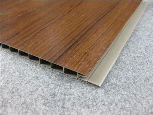 Wall Cladding Sheets